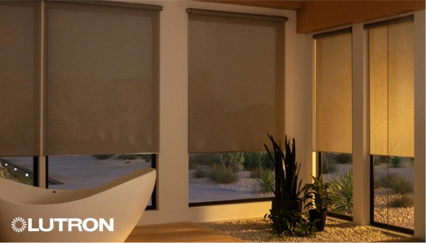 Discover how motorized window treatments enhance comfort, protect interiors, and bring effortless control to daily routines with elegant, automated shade solutions.